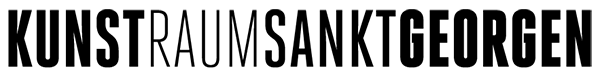 KUNSTRAUM St. Georgen Logo
