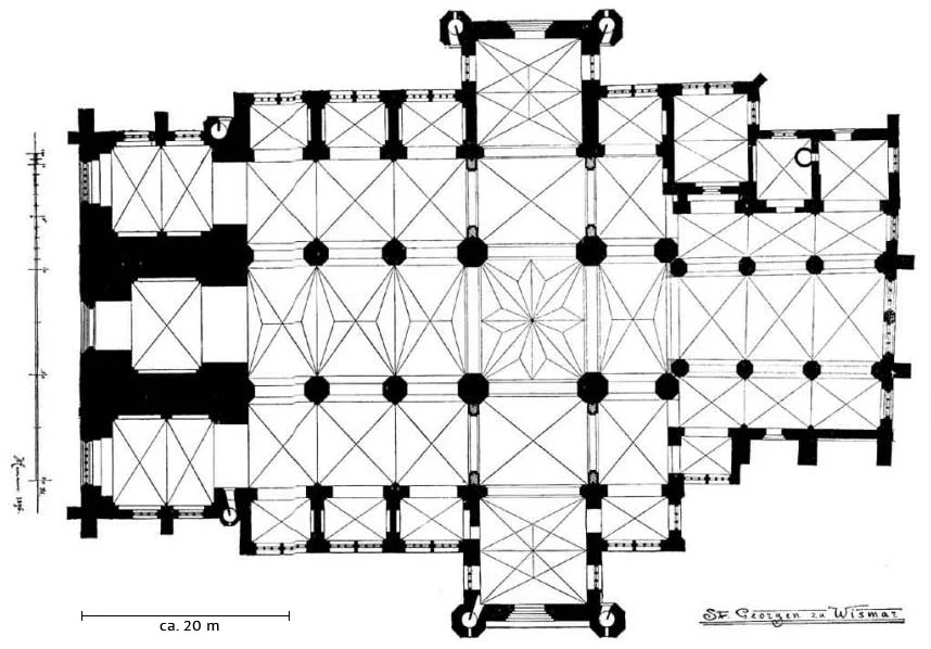 PlanGeorgen-Wismar PlanGeorgen-Wismar