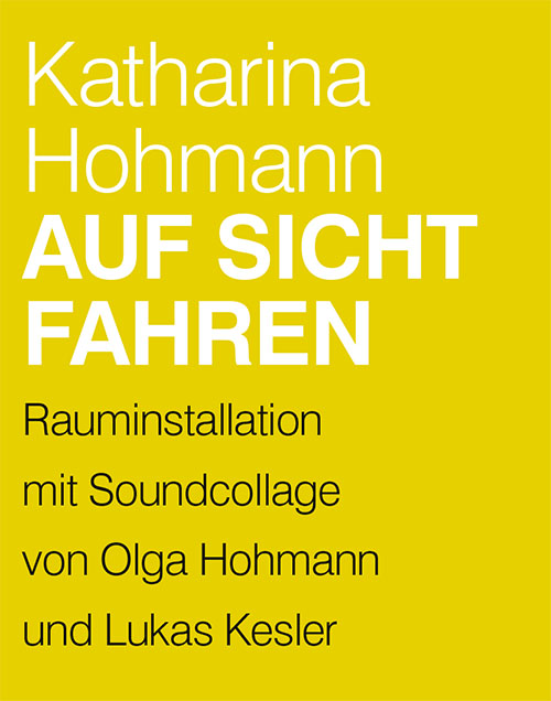 Hohmann-Titel