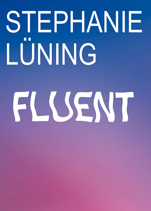Beitragsbild-FLUENT
